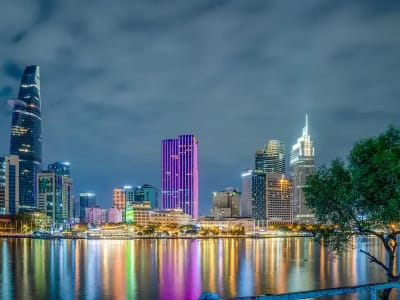 Ảnh bìa của bài viết