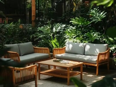 Ảnh bìa của bài viết