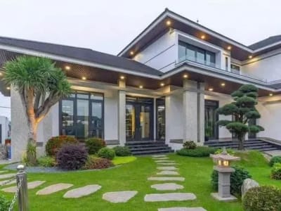 Ảnh bìa của bài viết