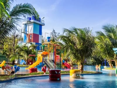 Ảnh bìa của bài viết