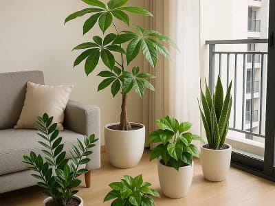 Ảnh bìa của bài viết