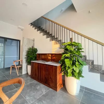 Ảnh bìa của bài viết