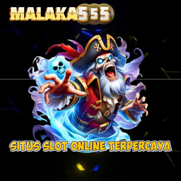 Logo Baru