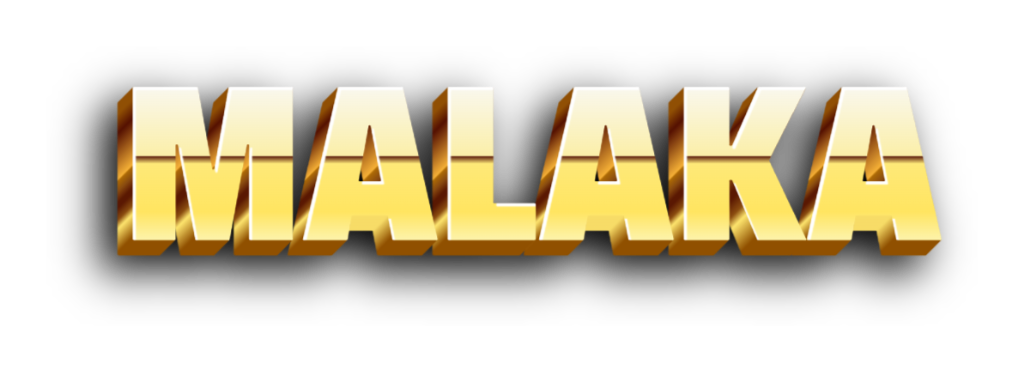 MALAKA555