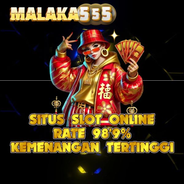 MALAKA555 | Link Situs Slot Online Aplikasi Game Slot Gacor Terlengkap - WooCommerce eCommerce