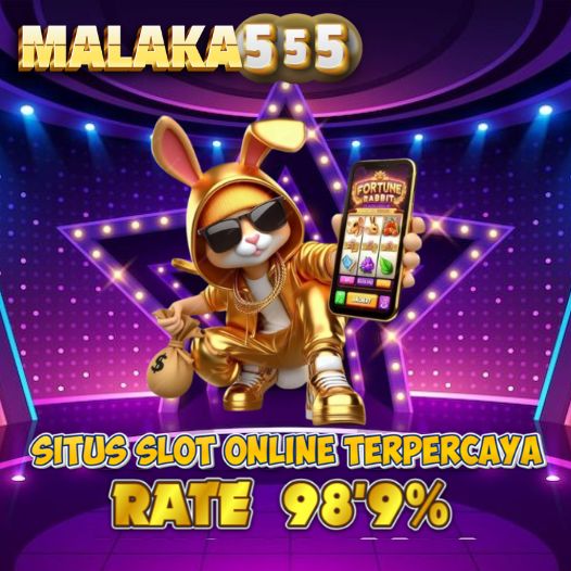 malaka555