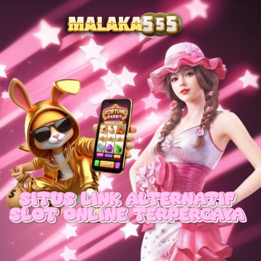 MALAKA555 | LINK ALTERNATIF LENGKAP GAME RACQUETBALLDOJO BERMAIN STRATEGI MENANG CEPAT TERBARU