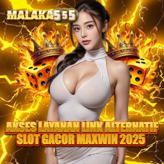 MALAKA555 | LOGIN CUSTOMCRAFWITHME PLATFORM KREATIF FITUR GAME CRAFTING TERBARU DI INDONESIA