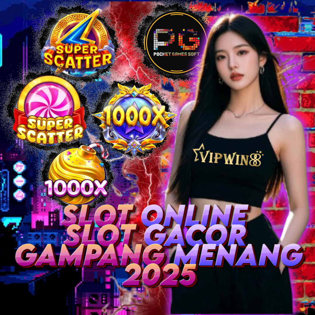 VIPWIN88 : Slot Online Dunia Game Slot Gacor Mudah Menang Terbaru 2025 - WooCommerce eCommerce