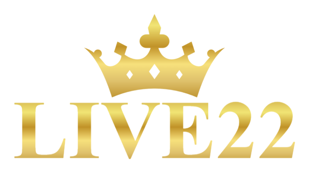 Live22: Situs Slot Online Gacor Terpercaya Slot Gampang Maxwin & Bonus New Member Terbesar Setiap Hari 