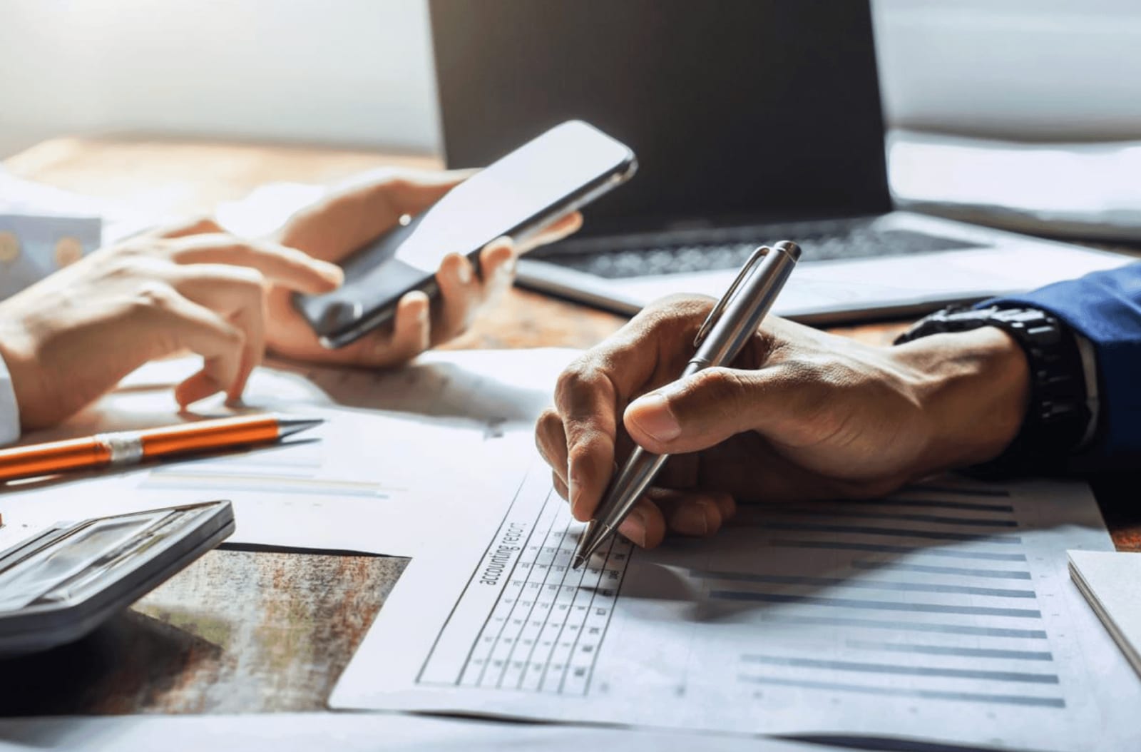 Tax changes for foreign property owners in Romania
