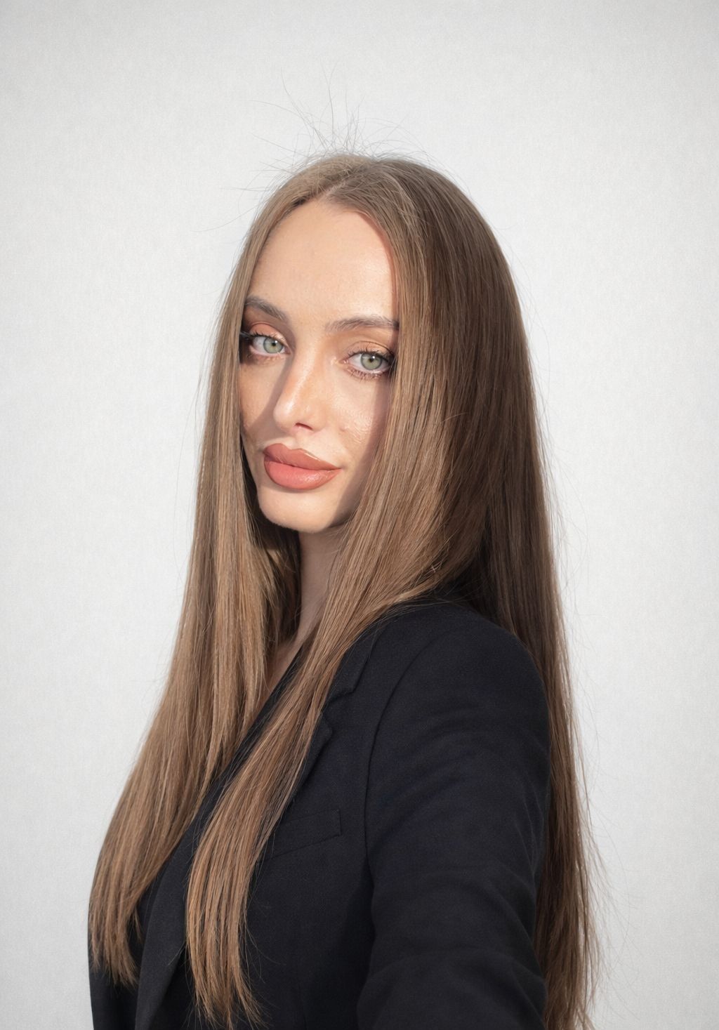 Andreea Vărzaru