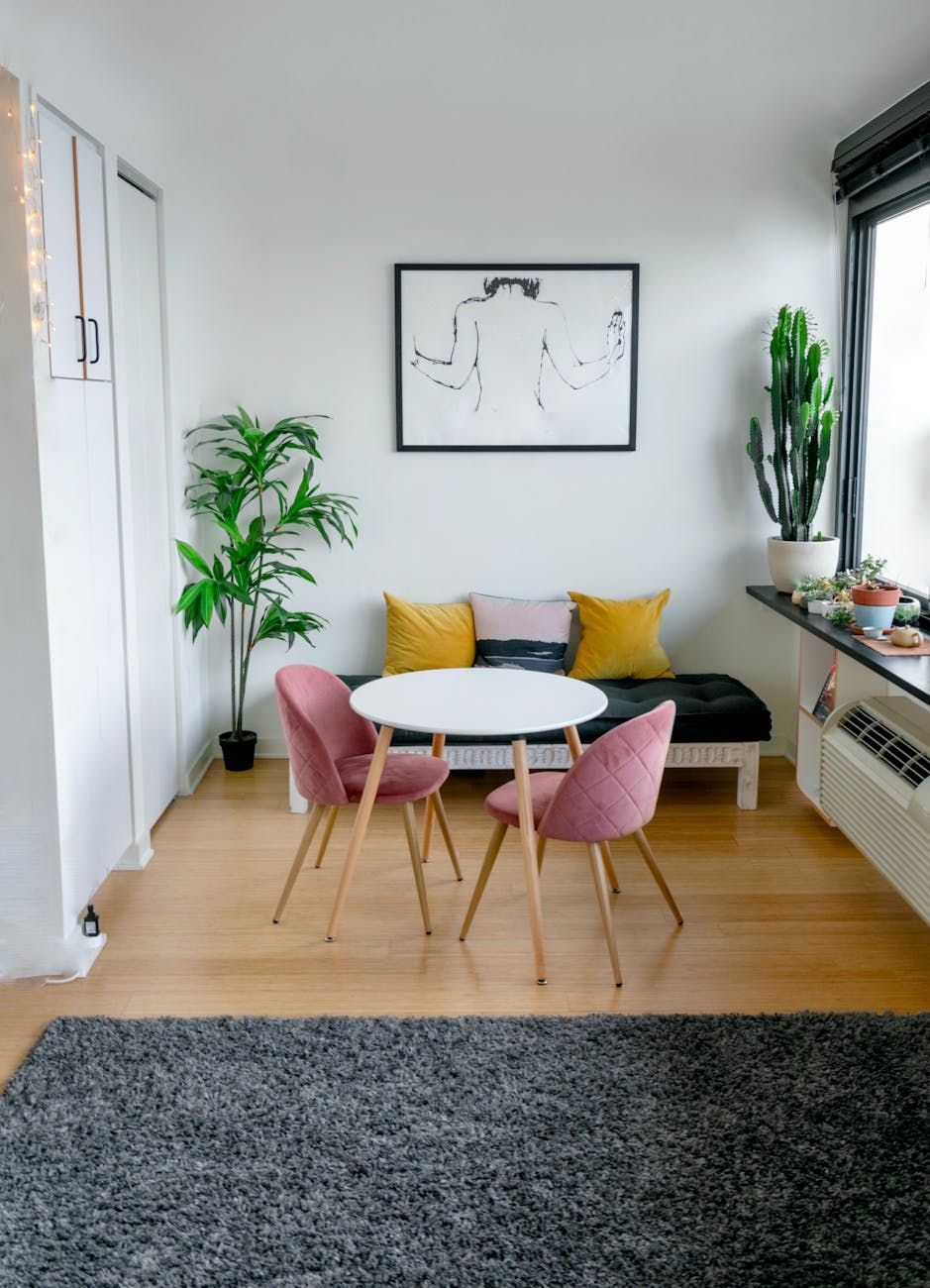 Renovation ROI: which improvements deliver the highest returns