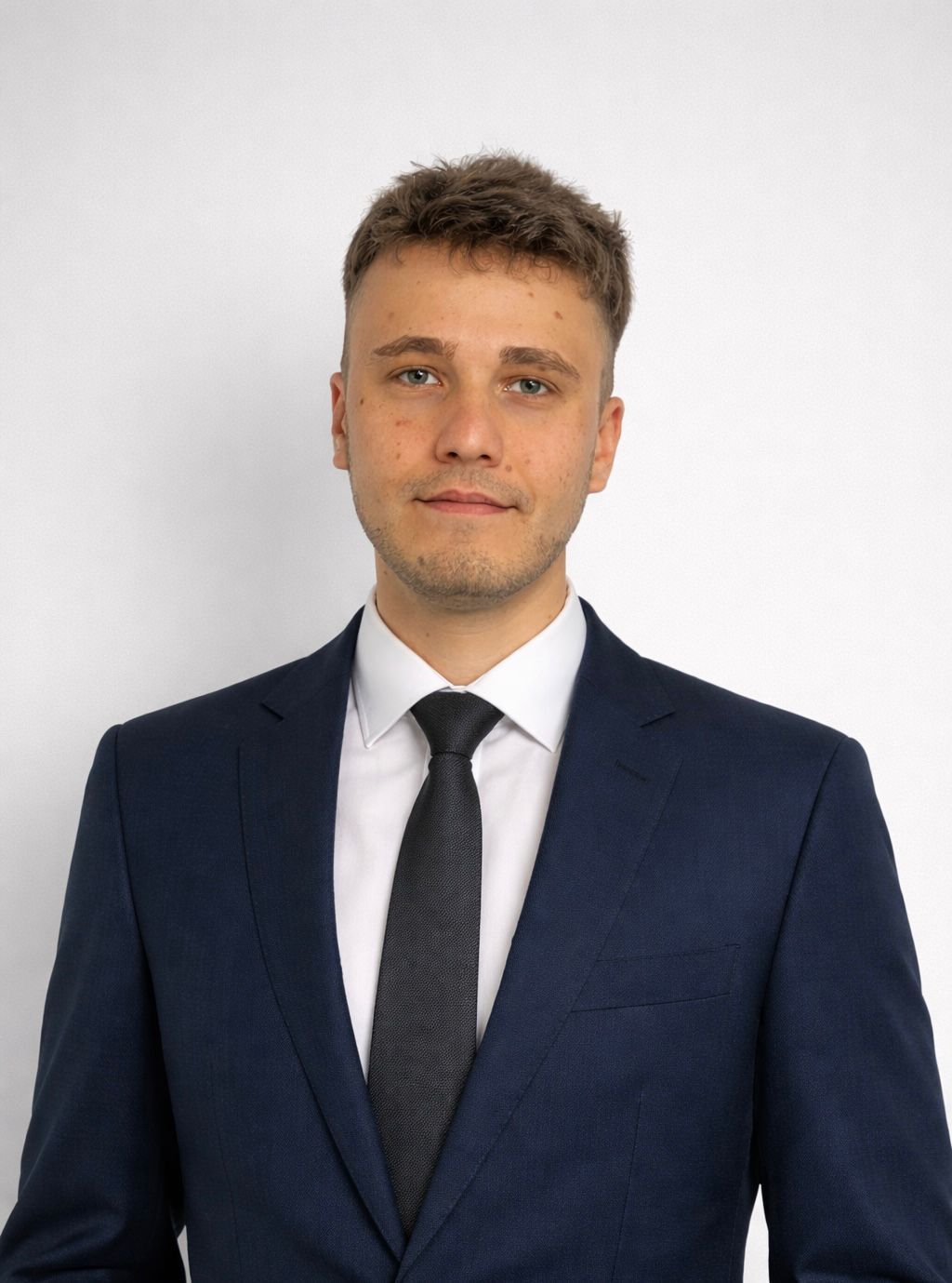 Eduard Cioroianu