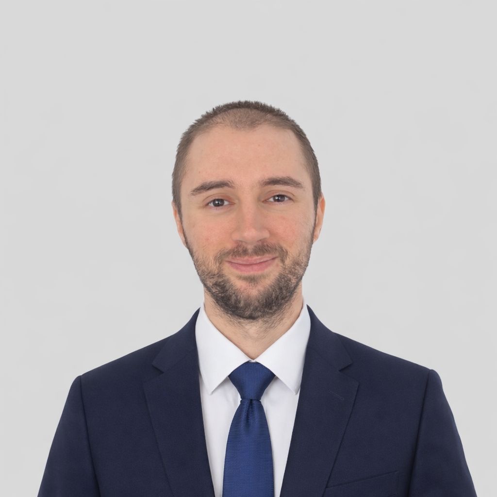 Cătălin Rugeanu