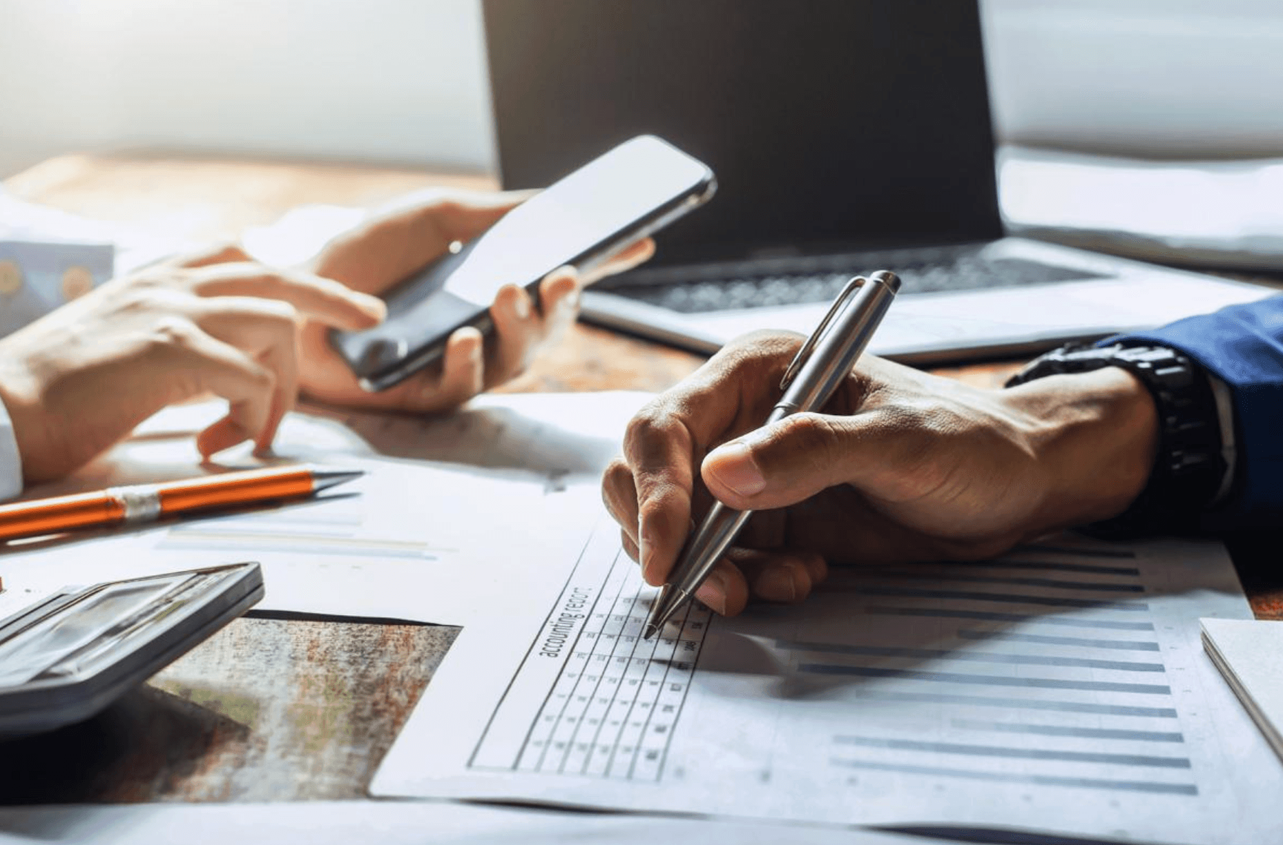 Tax changes for foreign property owners in Romania