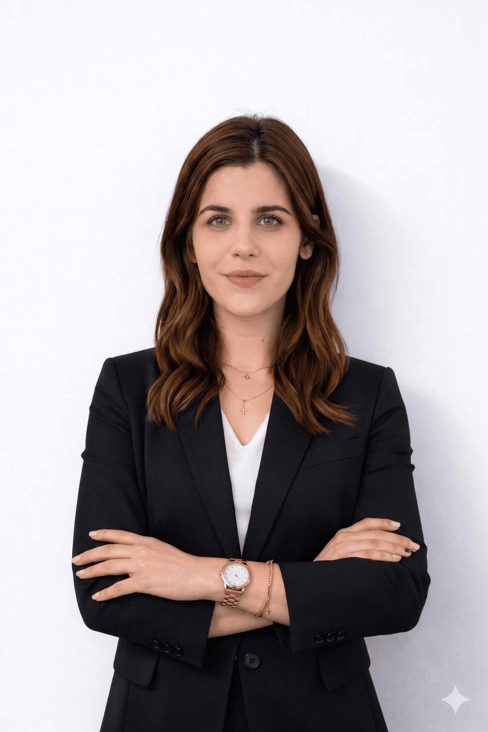 Tatiana Florea