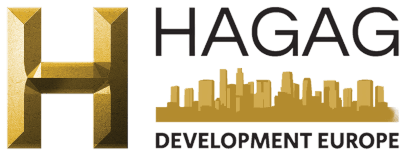 HAGAG Development Europe