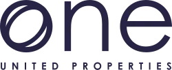 One United Properties