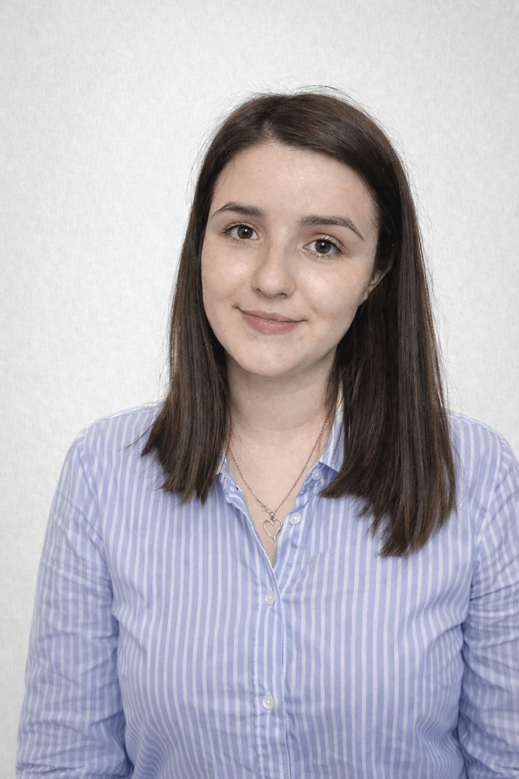 Ioana Florescu