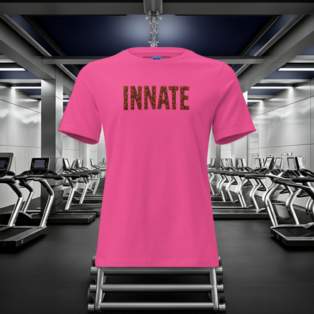 Tee for Women - Innate