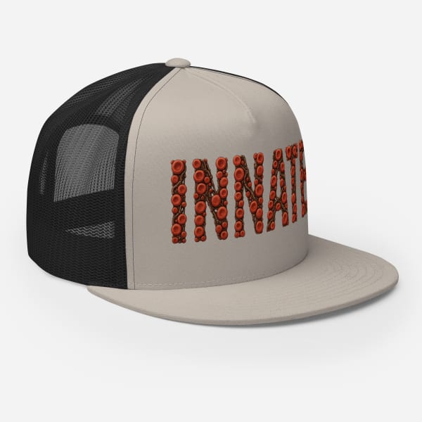 Trucker hat - Innate