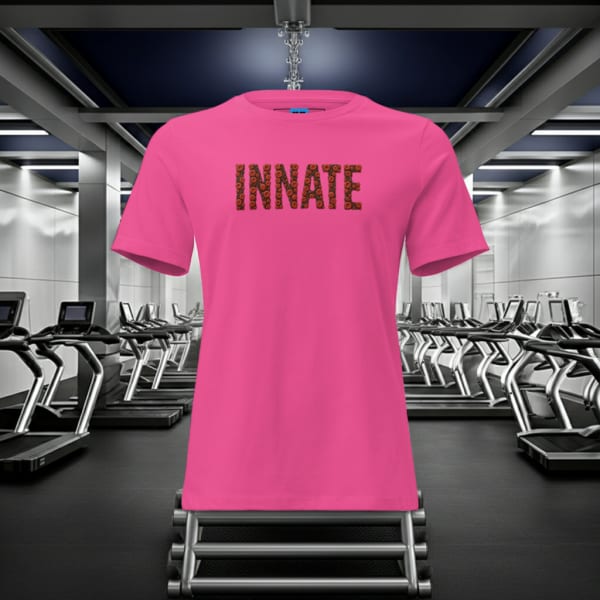Tee for Women - Innate