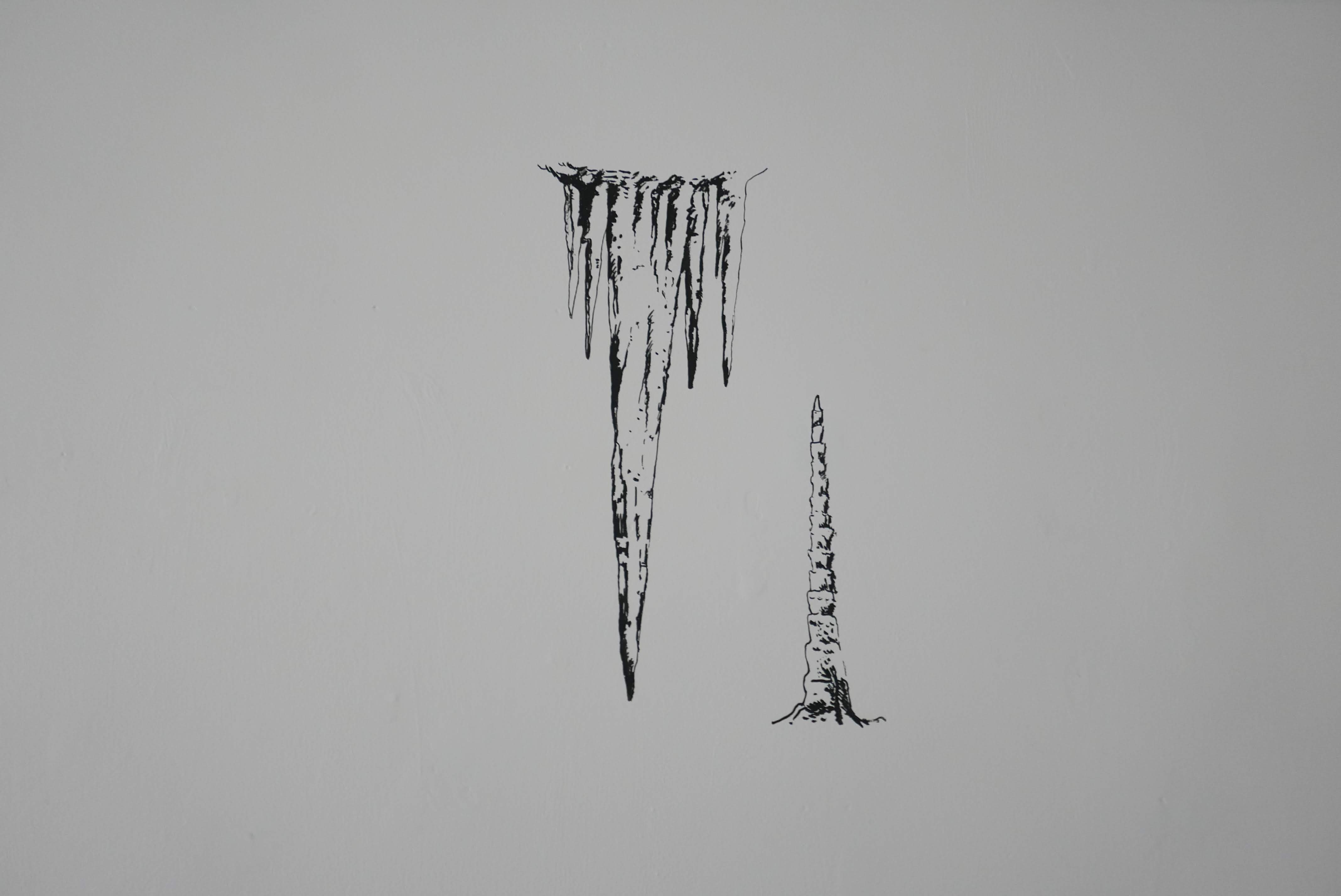 Speleogenesis Image 8