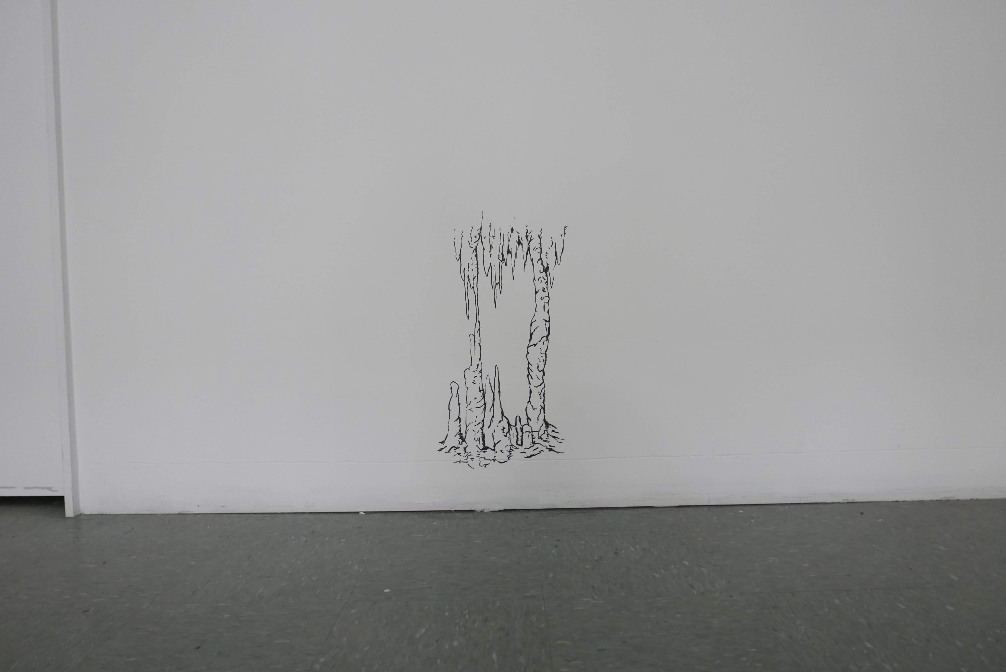 Speleogenesis Image 4