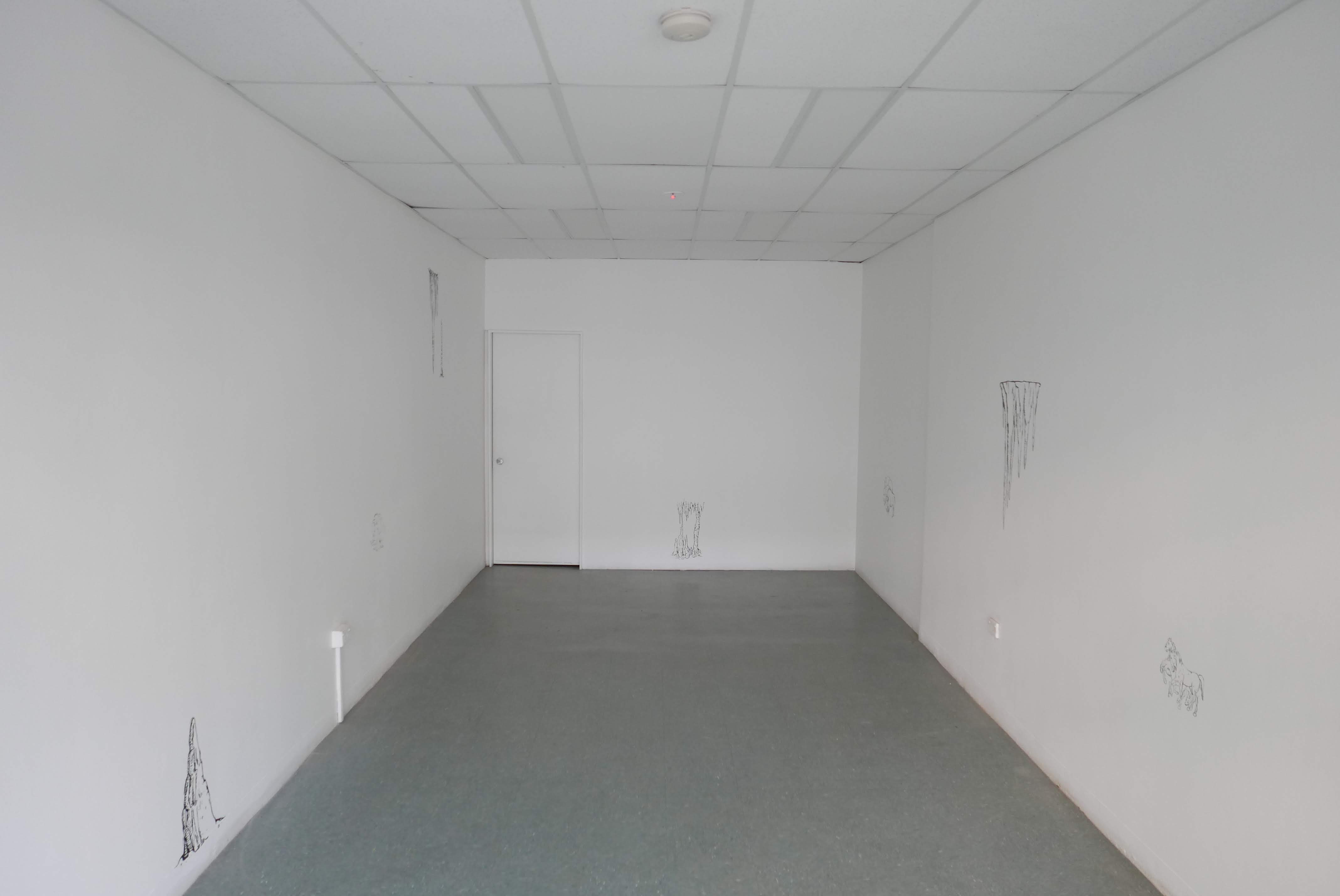 Speleogenesis Image 6