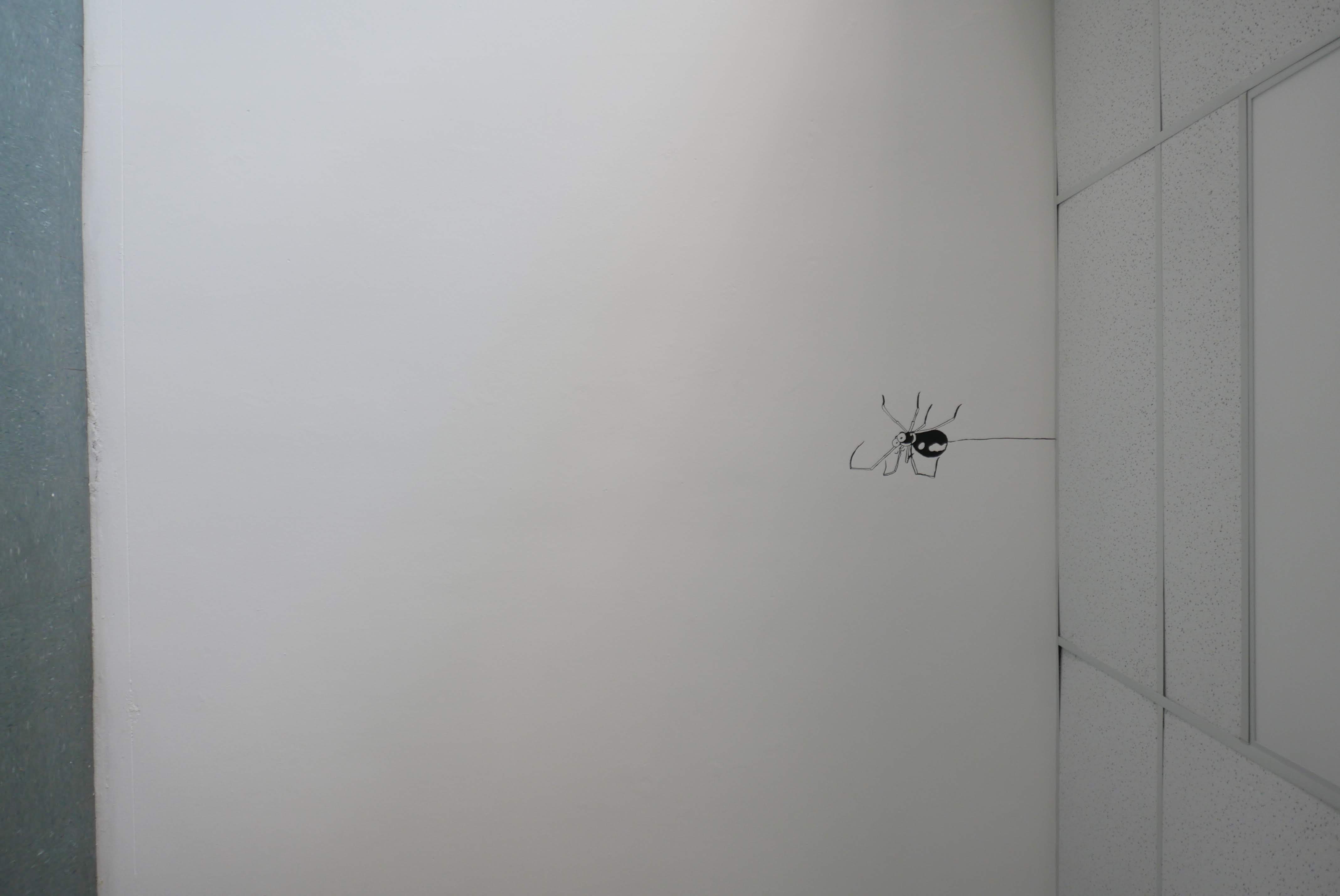 Speleogenesis Image 1