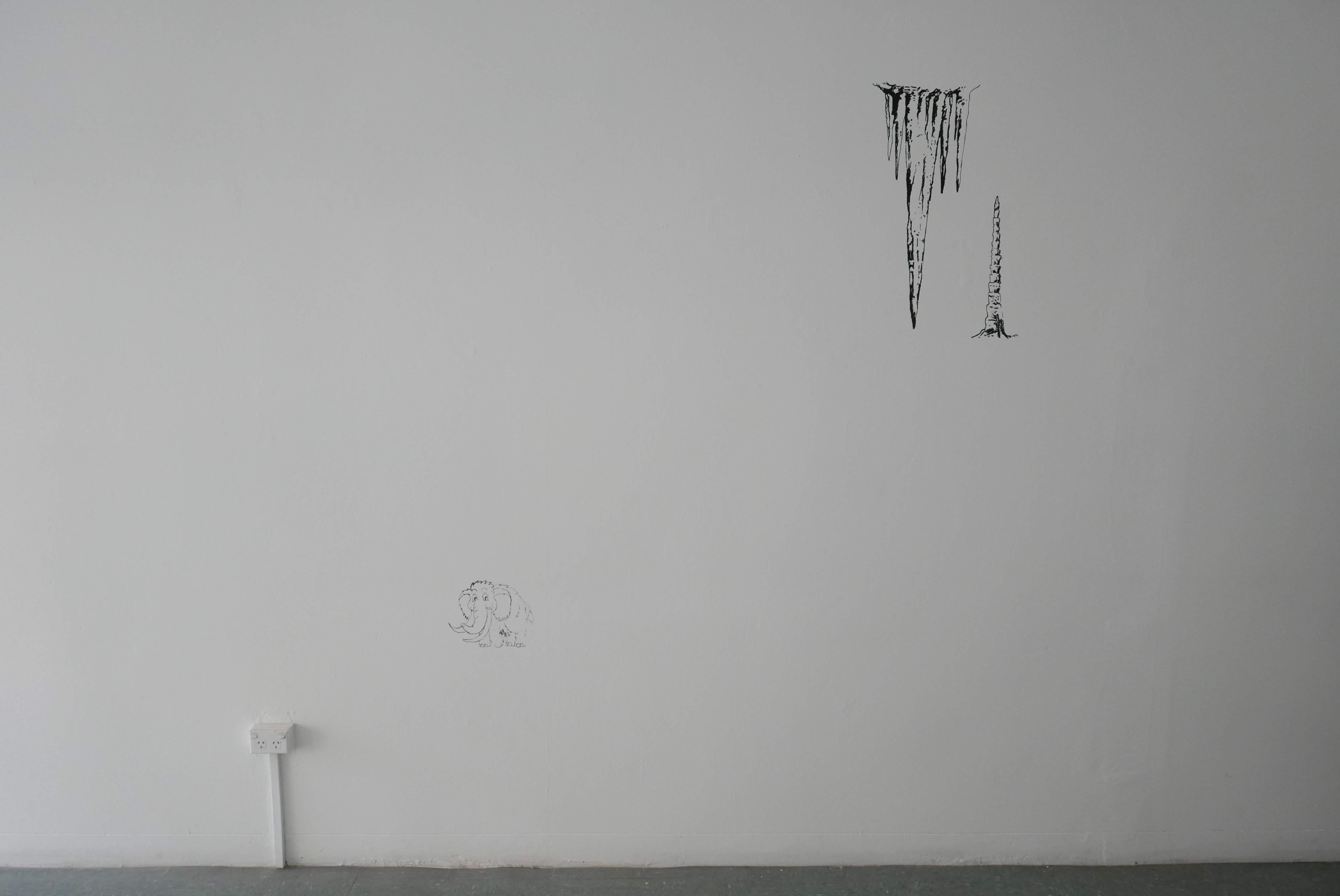 Speleogenesis Image 2