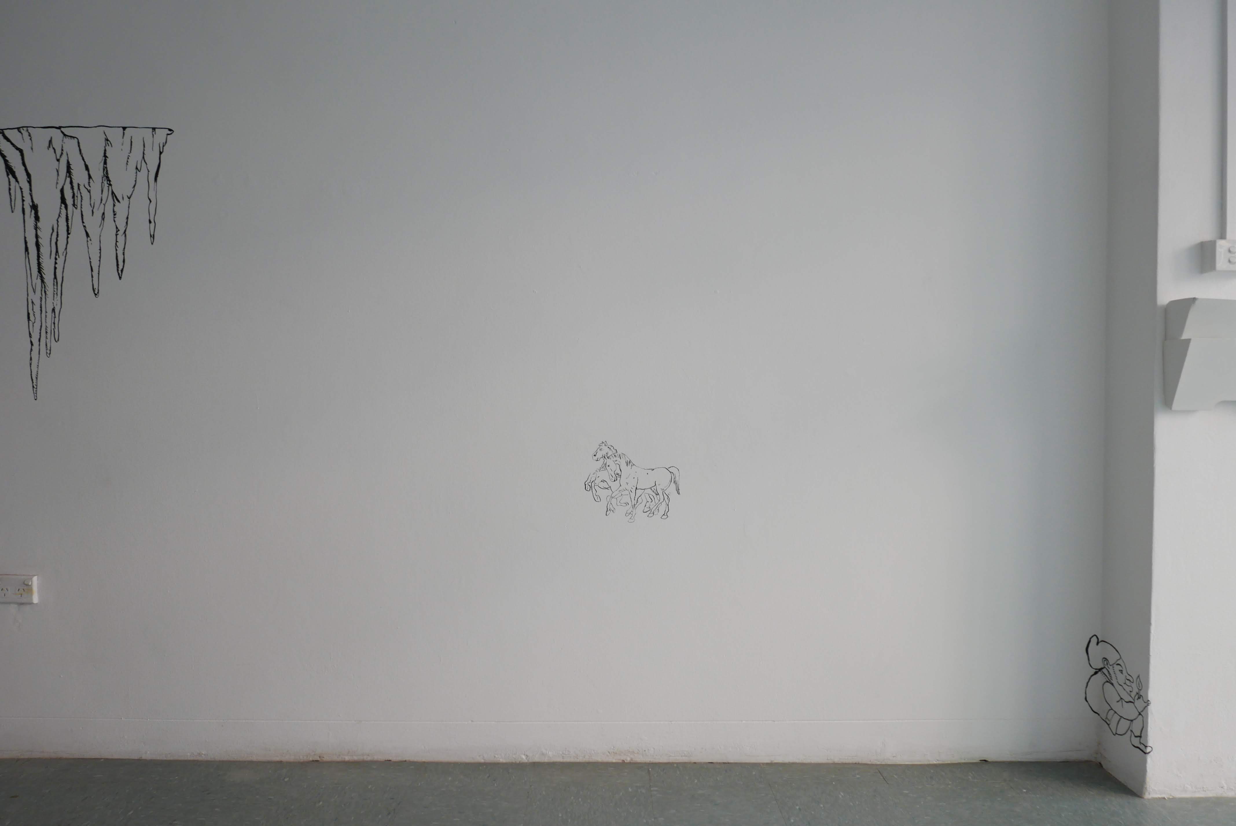 Speleogenesis Image 5