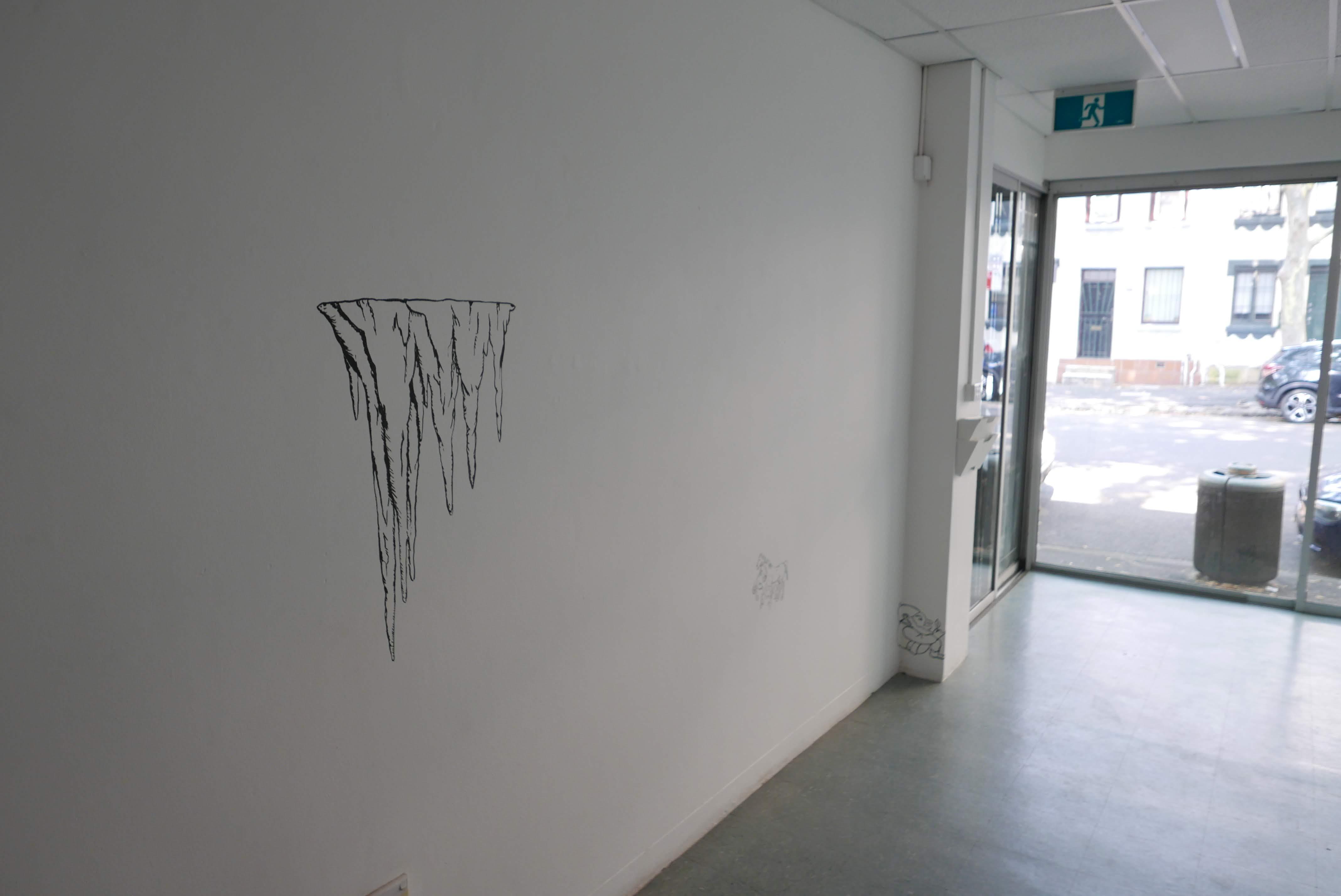 Speleogenesis Image 7