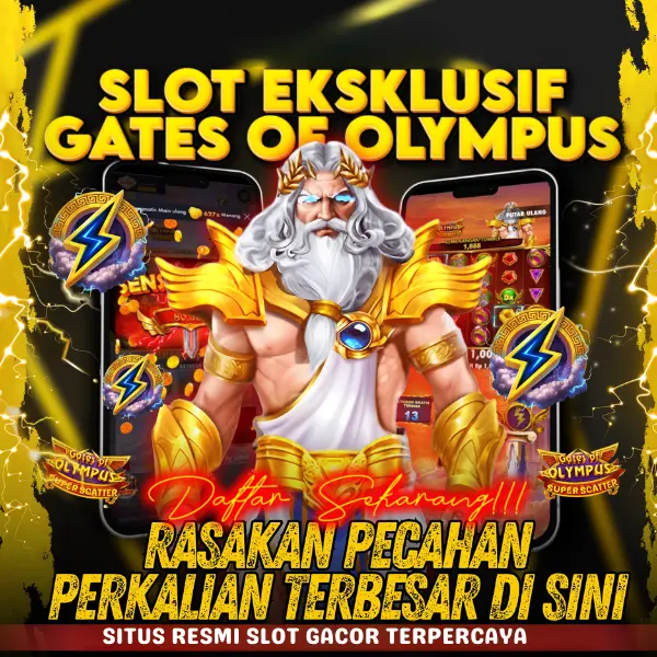 WANGTOGEL: Situs Togel Online Resmi & APK Toto Slot 4D Dengan RTP Paling Tinggi