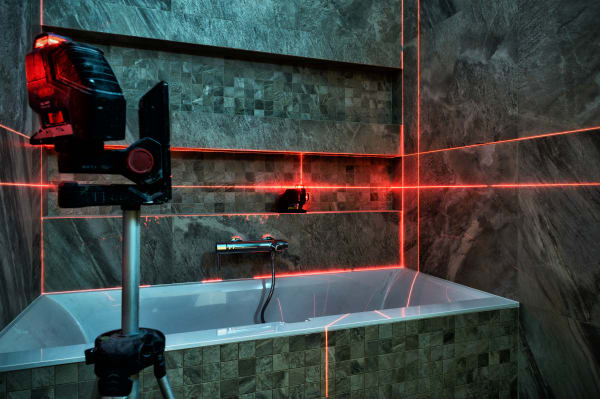 Preciznost u renoviranju - MDexo Beograd