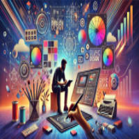 Graphic Design