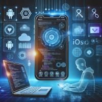 Mobile Development