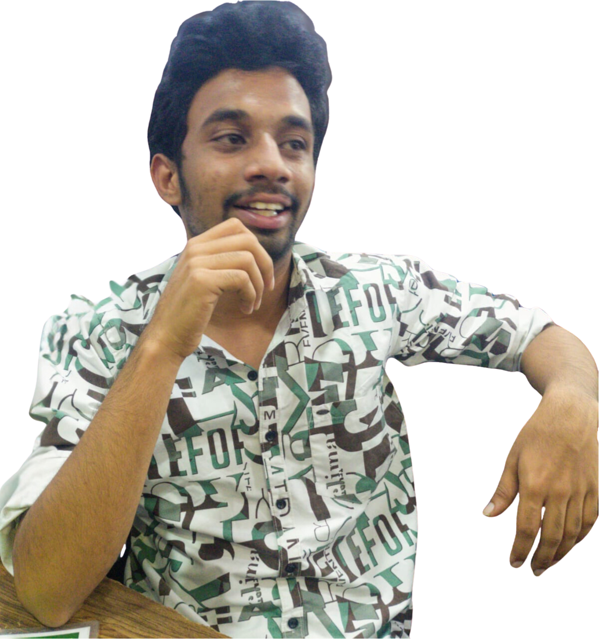 Akash