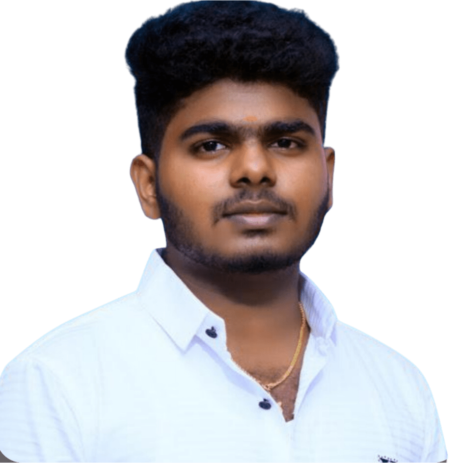 Shyam
