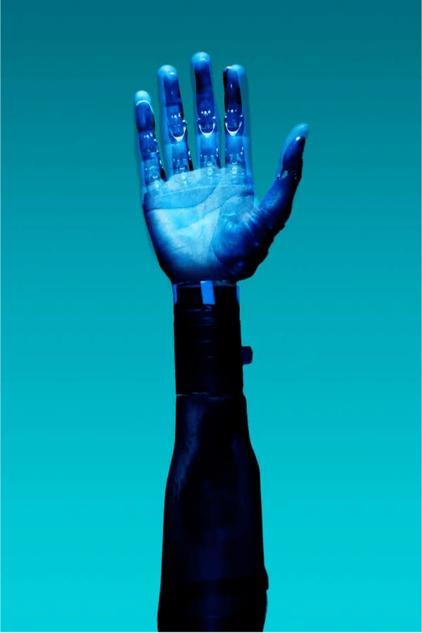 How AI is Changing Web Development