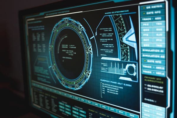Cybersecurity Best Practices for Developers