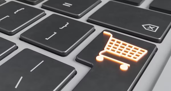E-Commerce Trends to Watch in 2025