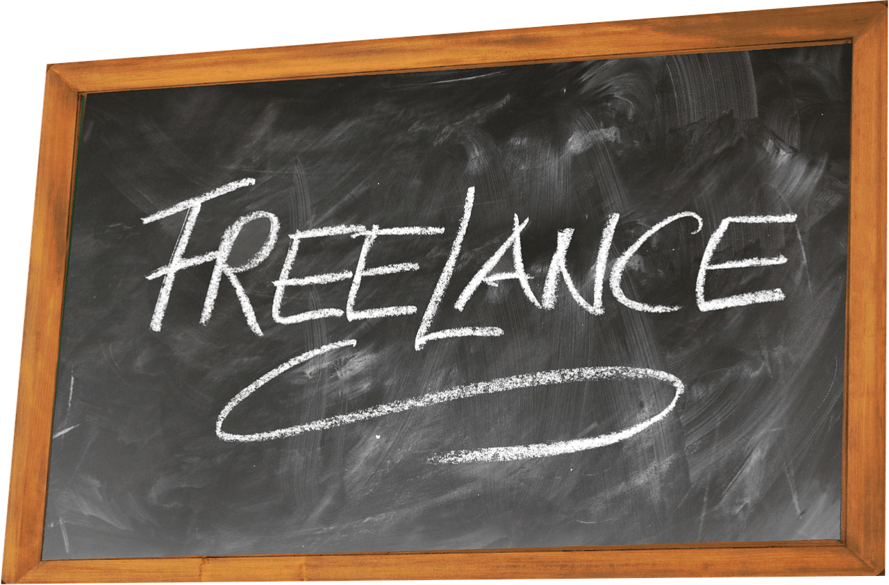Freelancing Success: How to Build a Profitable Career