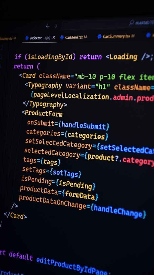 React vs. Next.js: Which One to Choose?