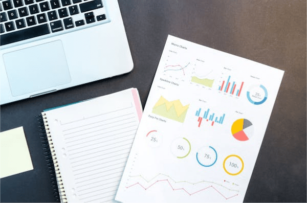 SEO Best Practices for 2025