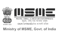 MSME Verified