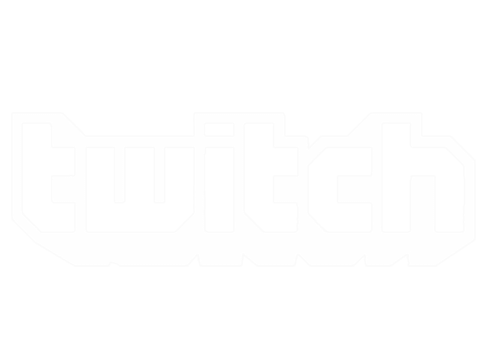 Twitch