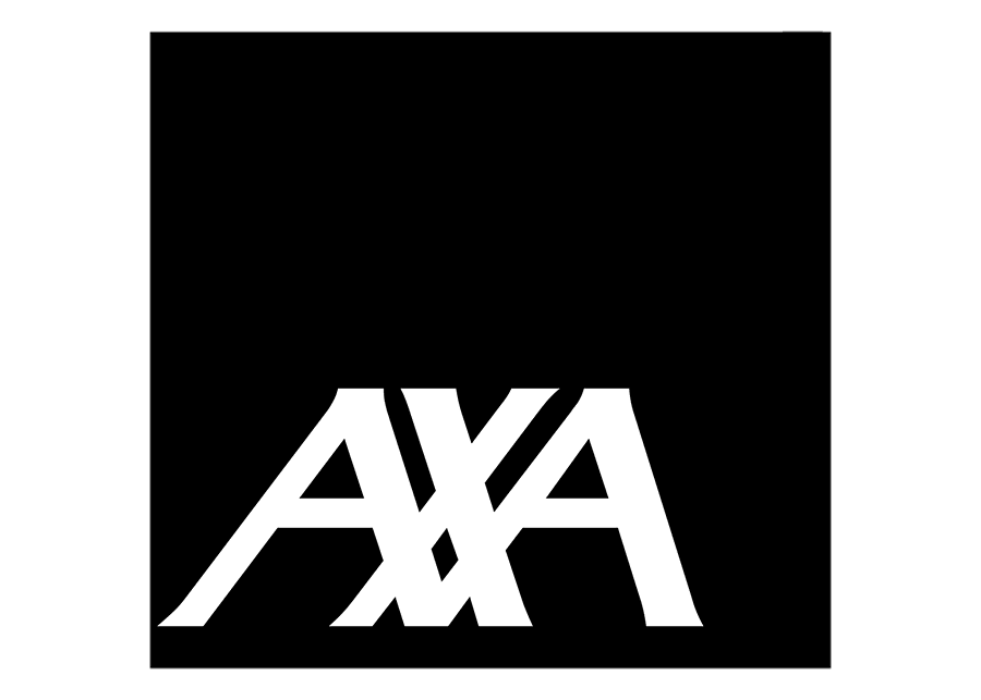 AXA