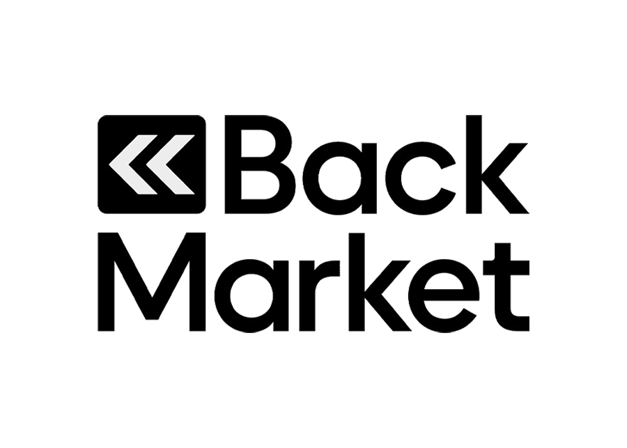 Back Market